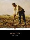 The Earth (eBook)